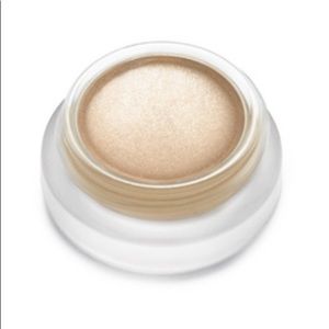 RMS Eye Polish Shadow